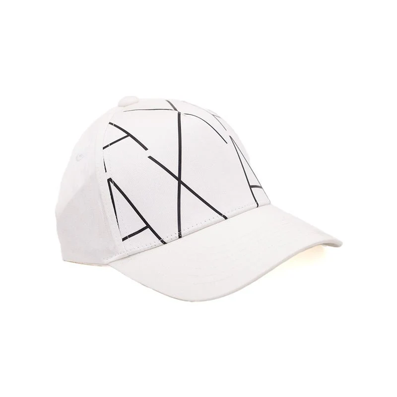 ARMANI EXCHANGE CAP-CAP30 - Image 3