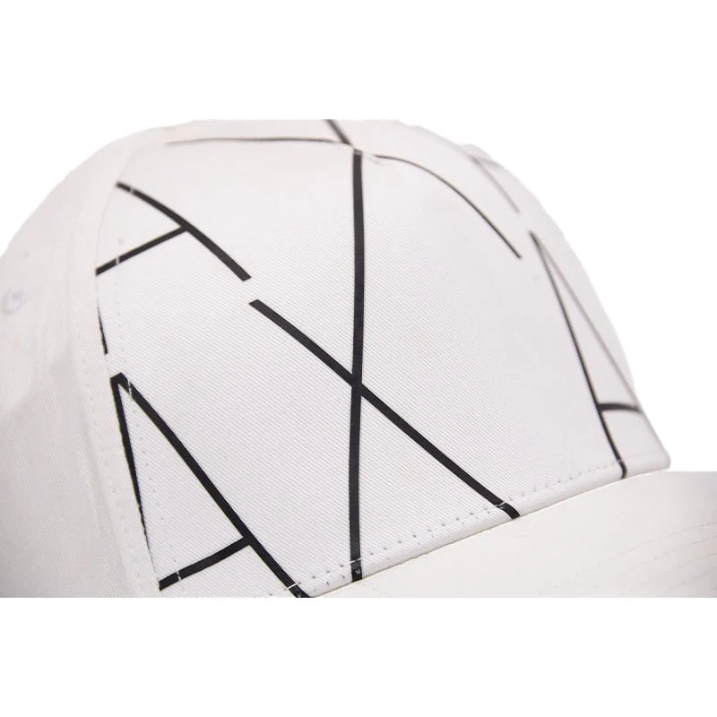 ARMANI EXCHANGE CAP-CAP30 - Image 4