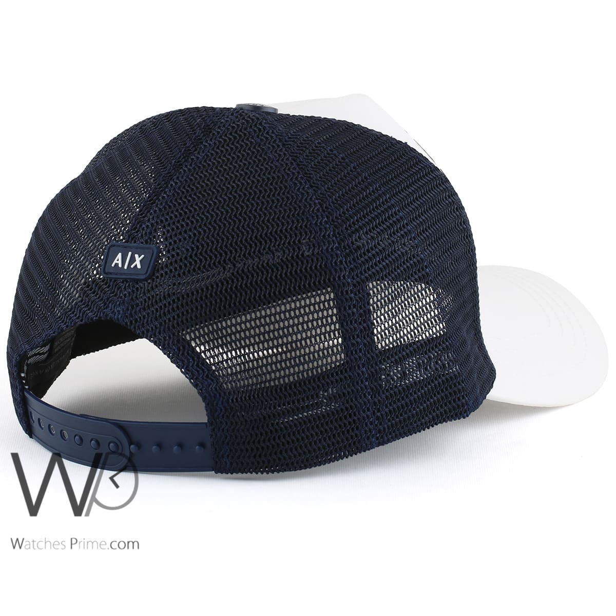 ARMANI EXCHANGE CAP-CAP36 - Image 3
