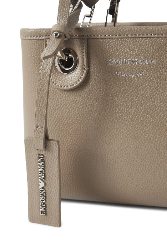 EMPORIO ARMANI WOMEN MyEA -MEDIUM-TOTE- EAB14 - Image 4