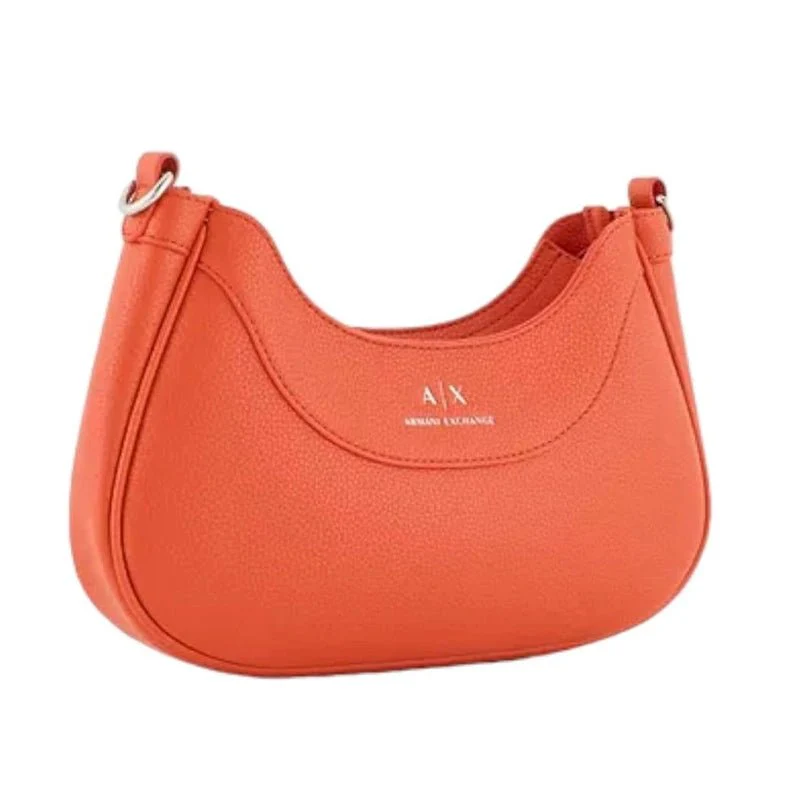 Armani Exchange Wave S AXB1 - Image 4