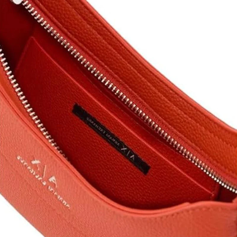 Armani Exchange Wave S AXB1 - Image 5