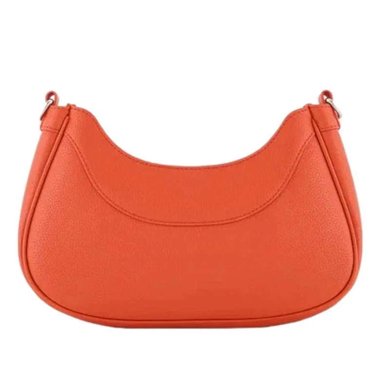 Armani Exchange Wave S AXB1 - Image 6