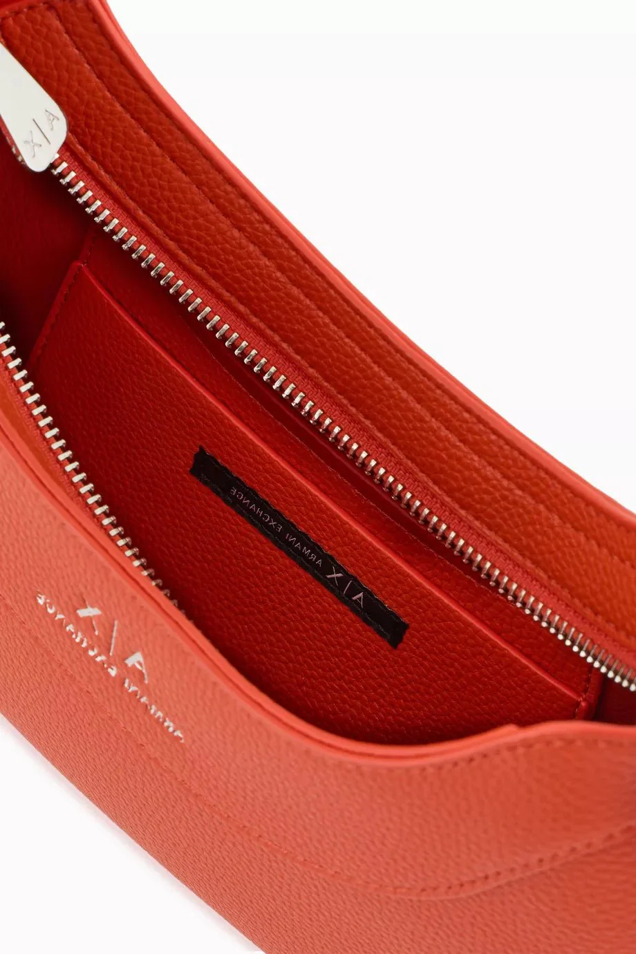Armani Exchange Wave S AXB1 - Image 7