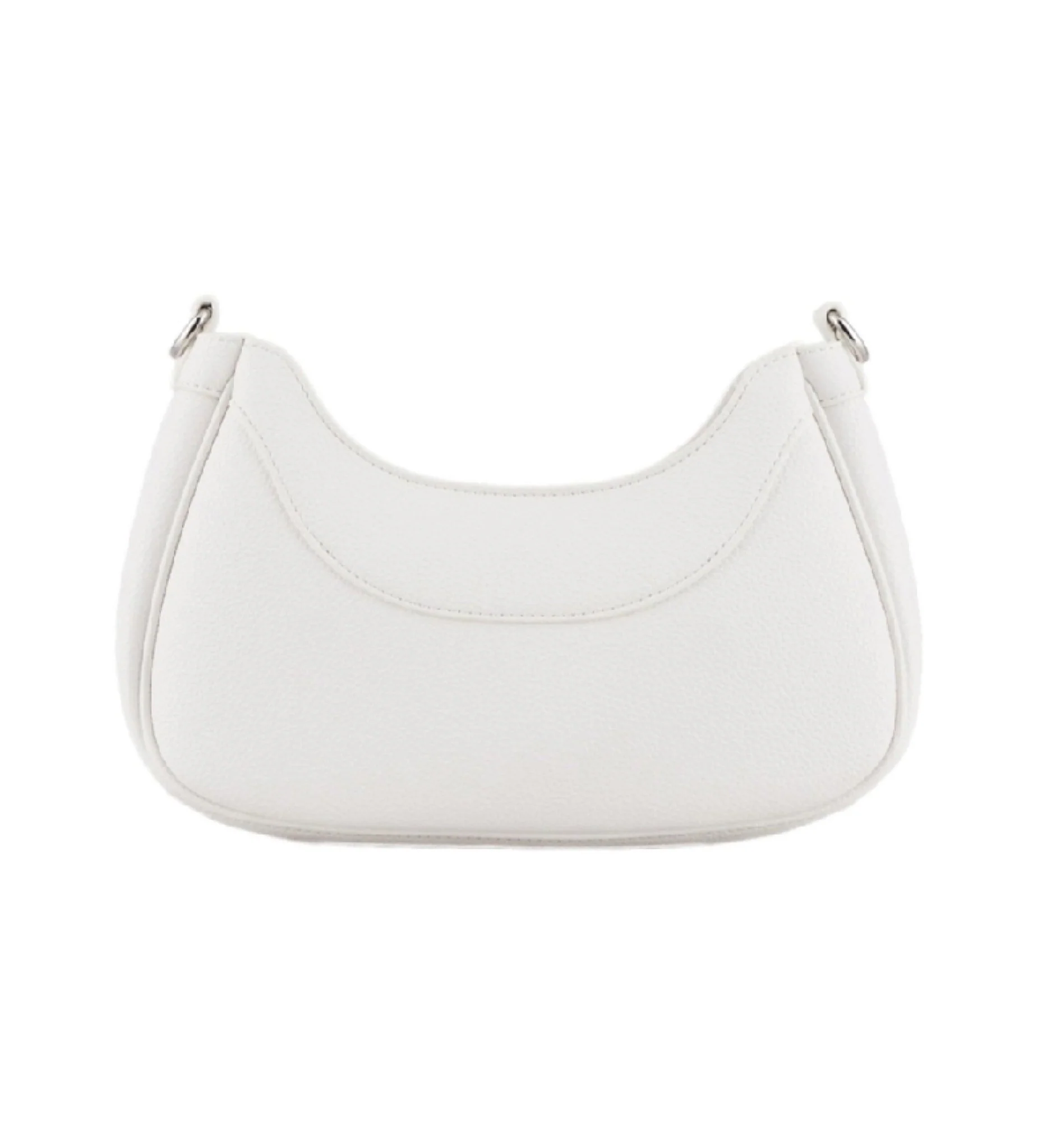 Armani Exchange Wave S AXB2 - Image 4