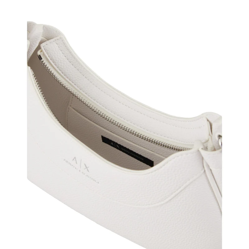 Armani Exchange Wave S AXB2 - Image 6