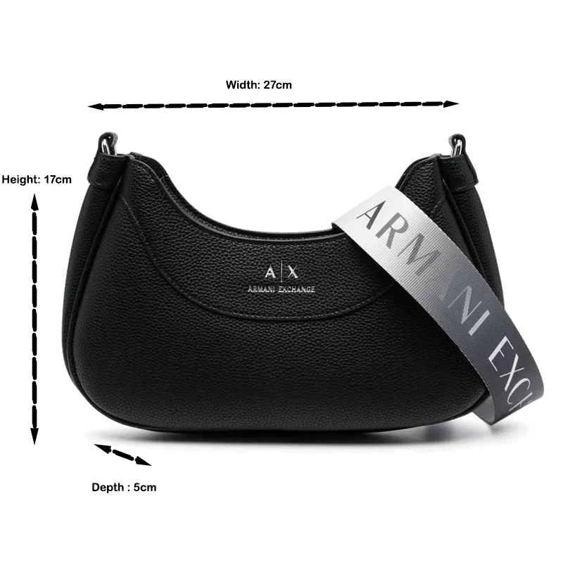 Armani Exchange Wave S AXB3 - Image 3