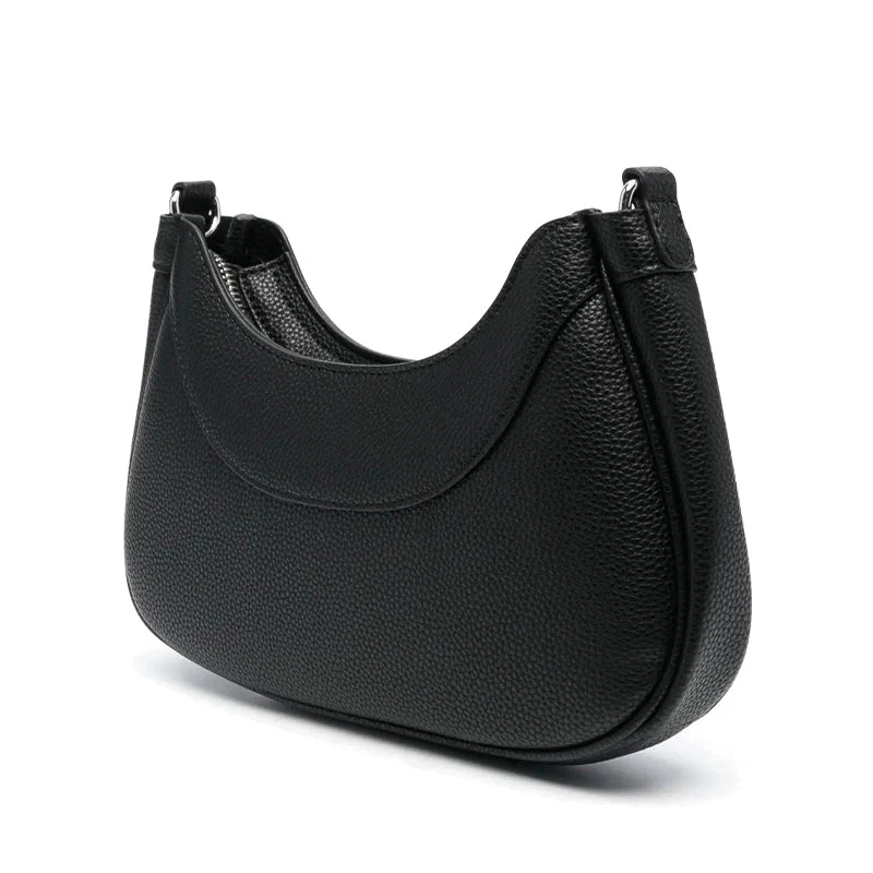 Armani Exchange Wave S AXB3 - Image 4