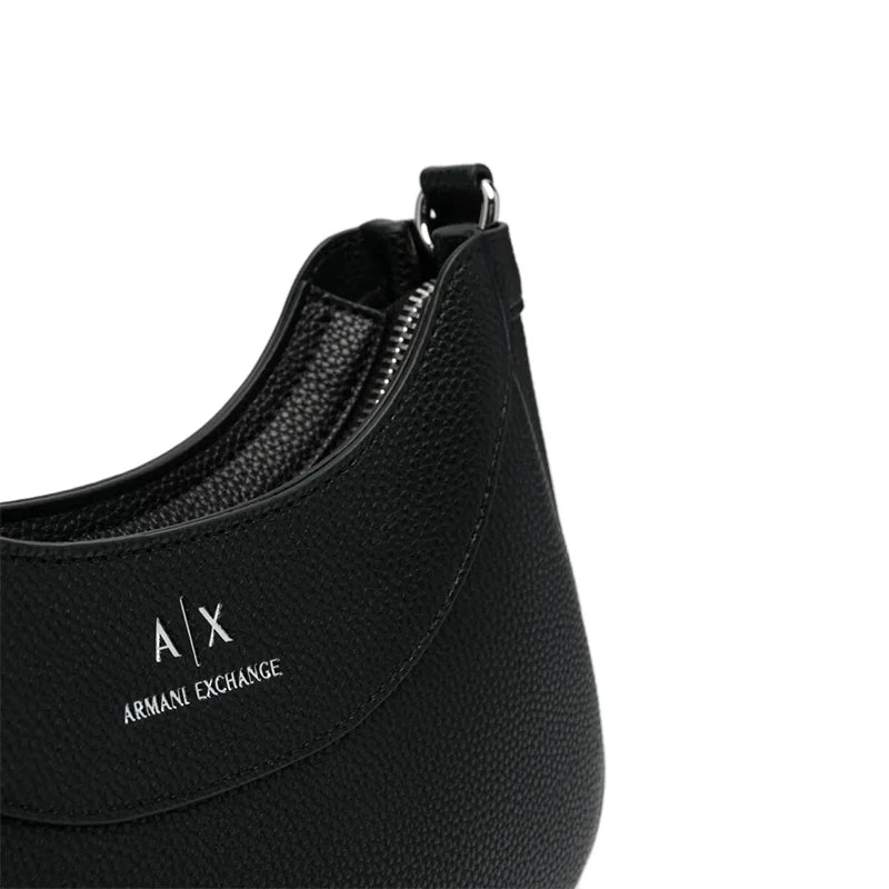 Armani Exchange Wave S AXB3 - Image 6