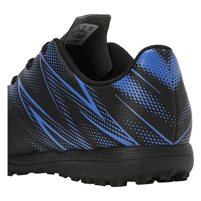 PUMA Attacanto Low Boot Shoes - Image 4