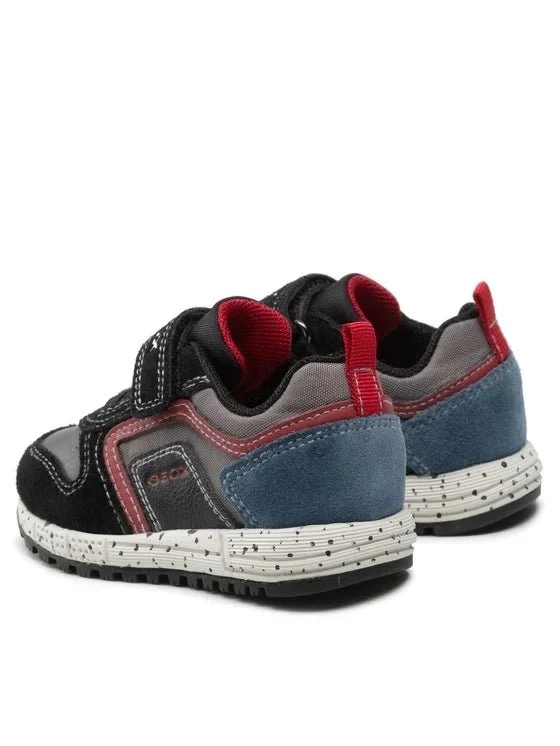 GEOX B ALBEN BOY - Image 4