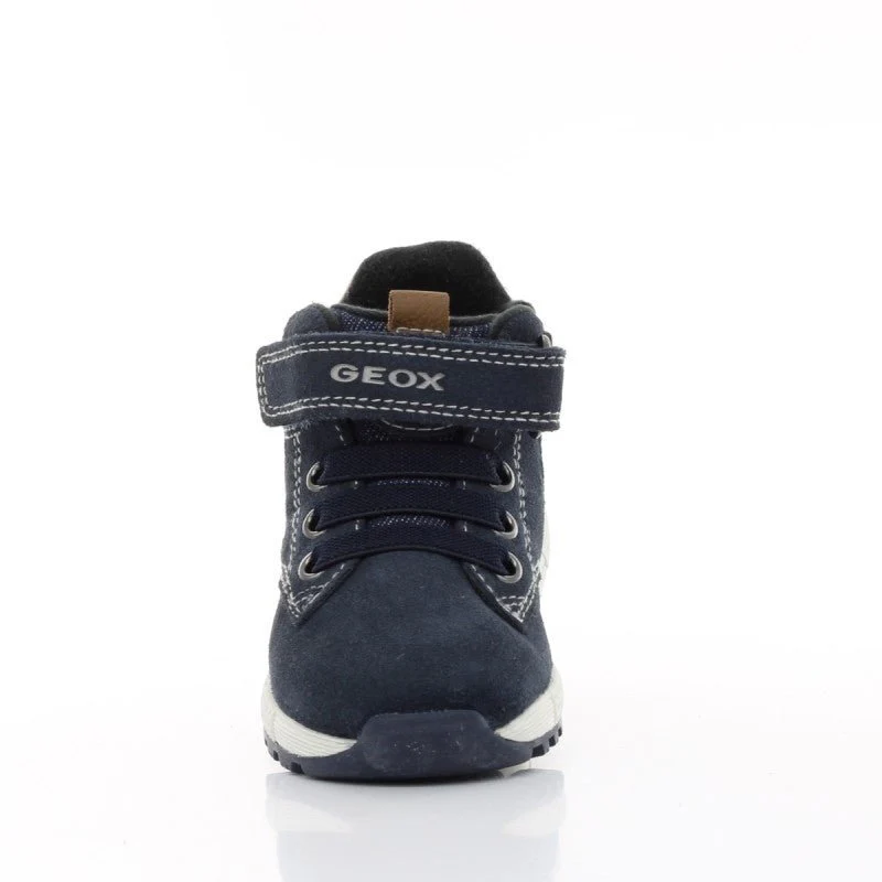 GEOX GB ALBEN BOY - Image 2