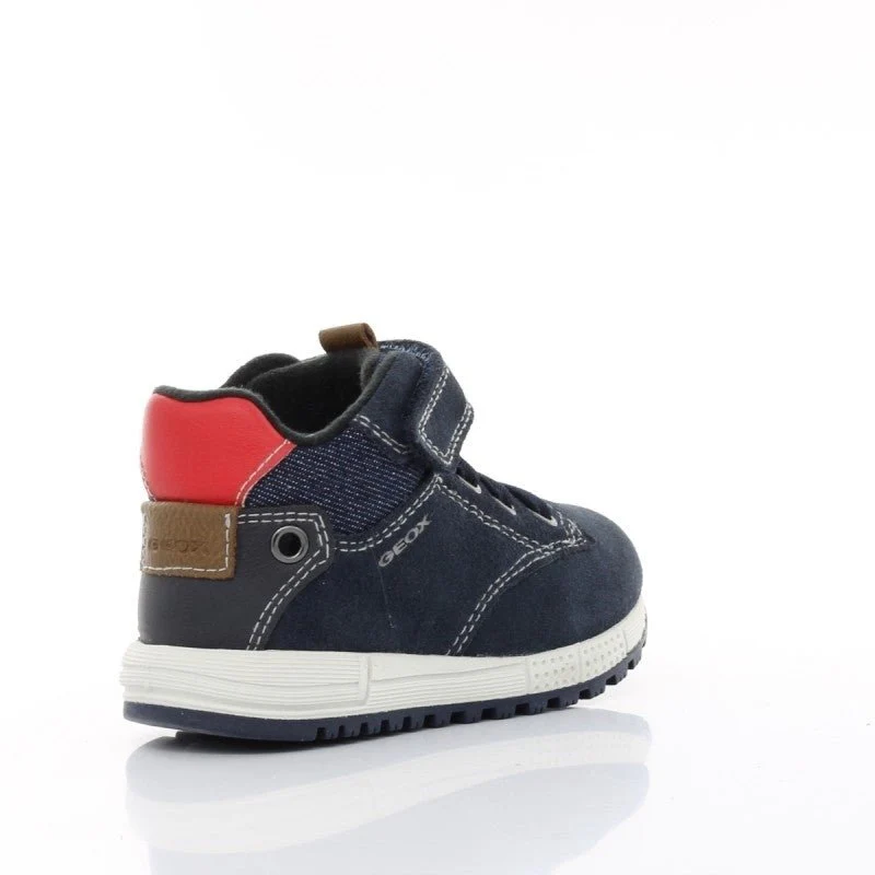 GEOX GB ALBEN BOY - Image 3