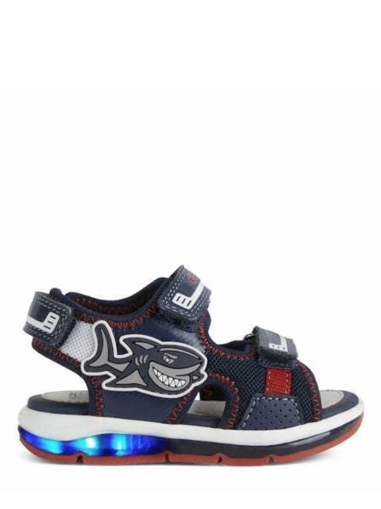 GEOX B S.TODO B. A - Image 2