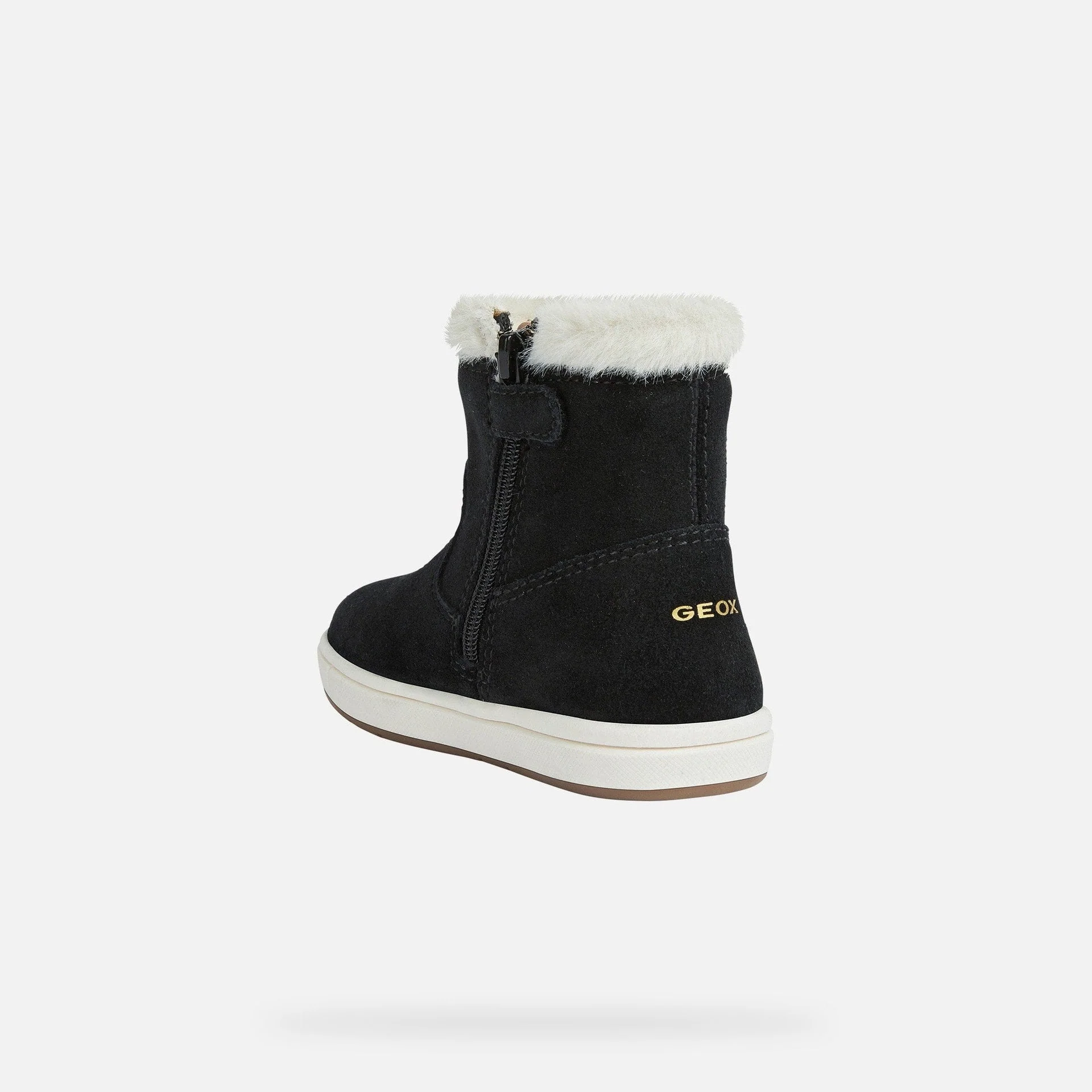 GEOX B Trottola Girl - Image 3