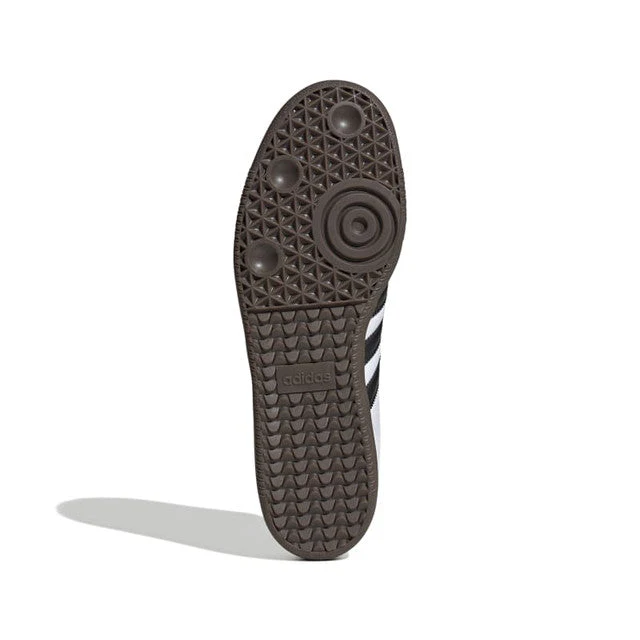 SAMBA OG - Image 4