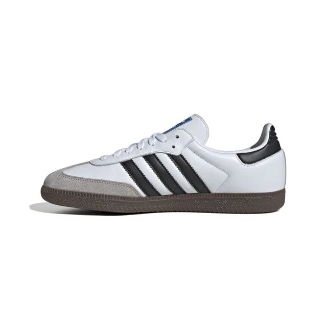 SAMBA OG - Image 5
