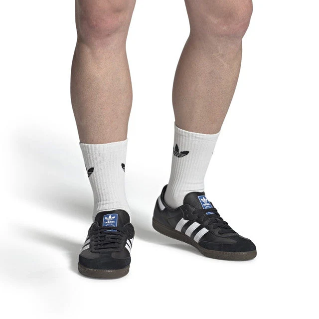 SAMBA OG - Image 2