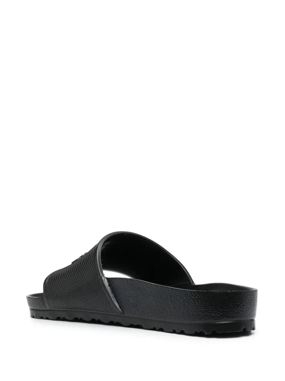 Birkenstock Barbados EVA SLW3 - Image 3