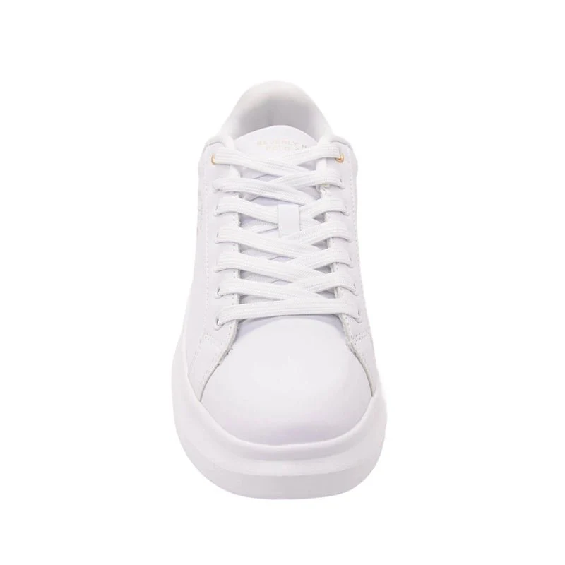 BEVERLY HILLS Polo Club WOMEN SNEAKER BHW1 - Image 5