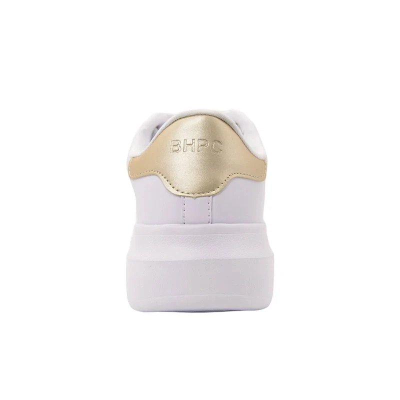 BEVERLY HILLS Polo Club WOMEN SNEAKER BHW1 - Image 6