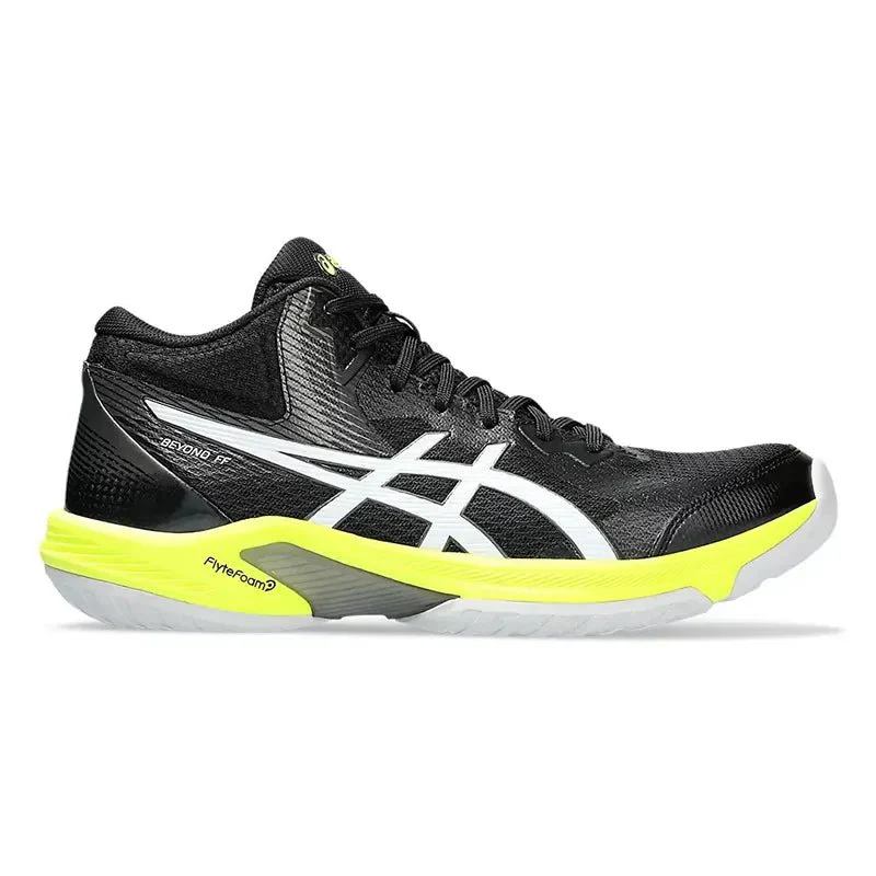 ASICS BEYOND FF MT