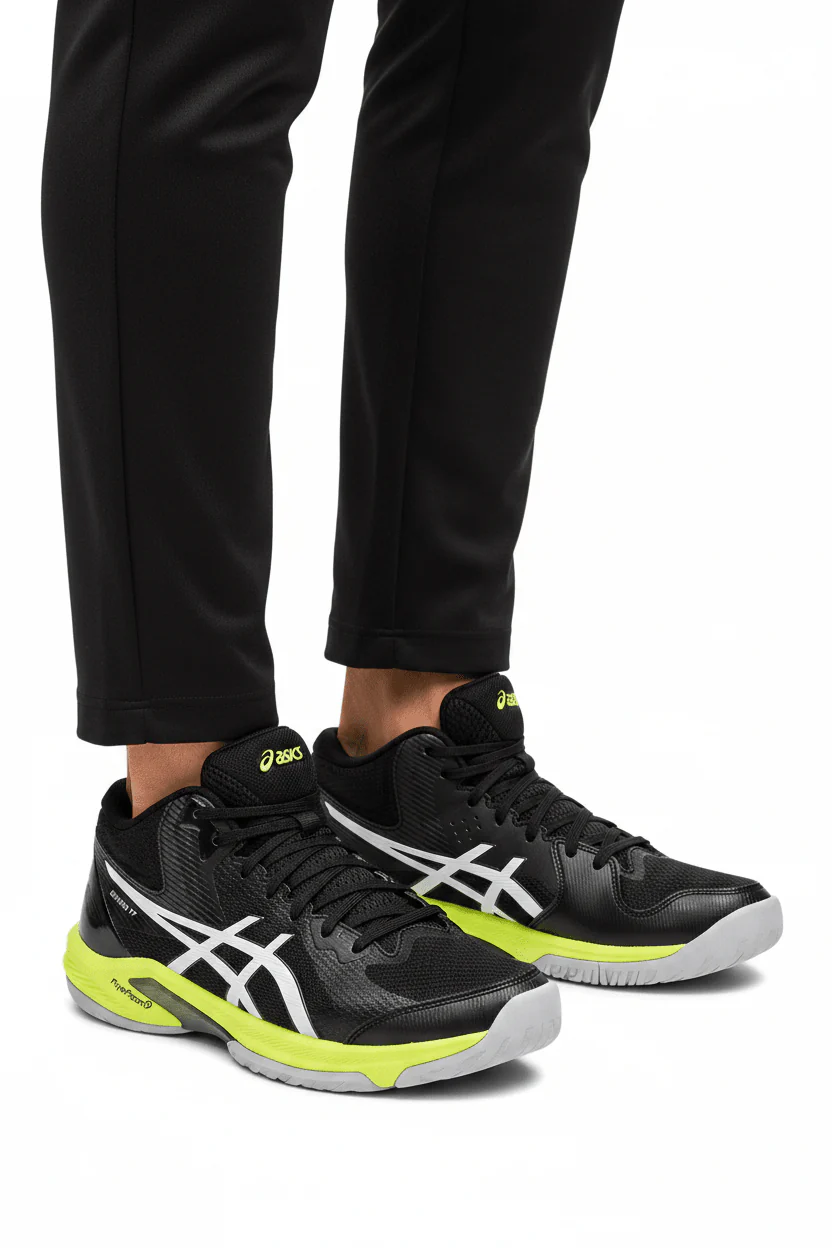 ASICS BEYOND FF MT - Image 2
