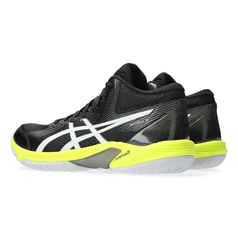 ASICS BEYOND FF MT - Image 4