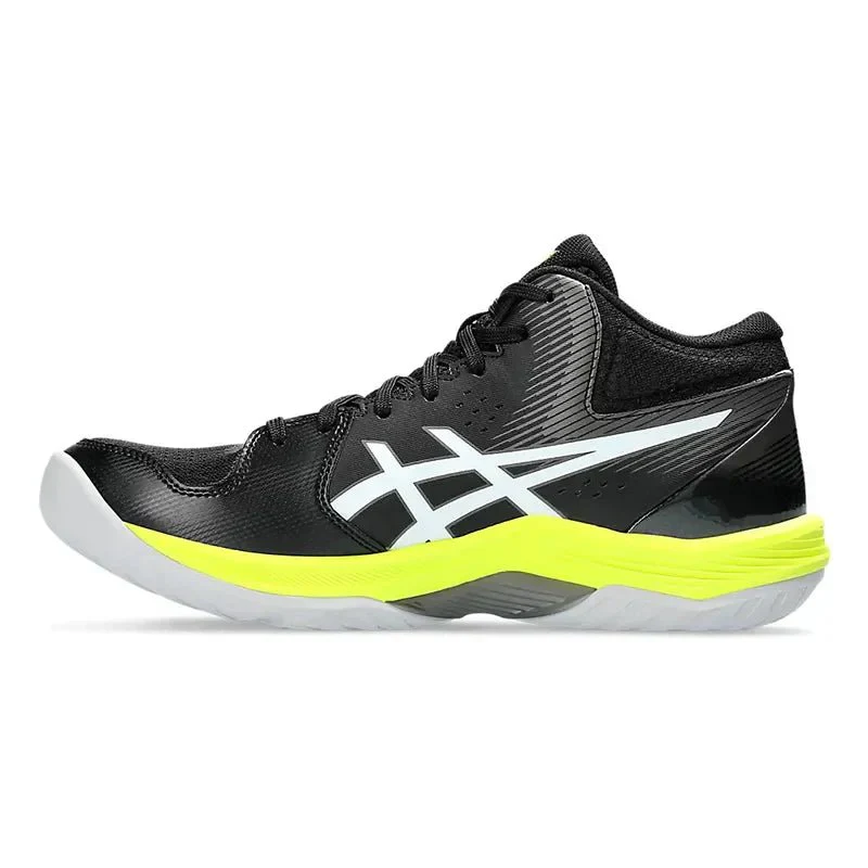 ASICS BEYOND FF MT - Image 5