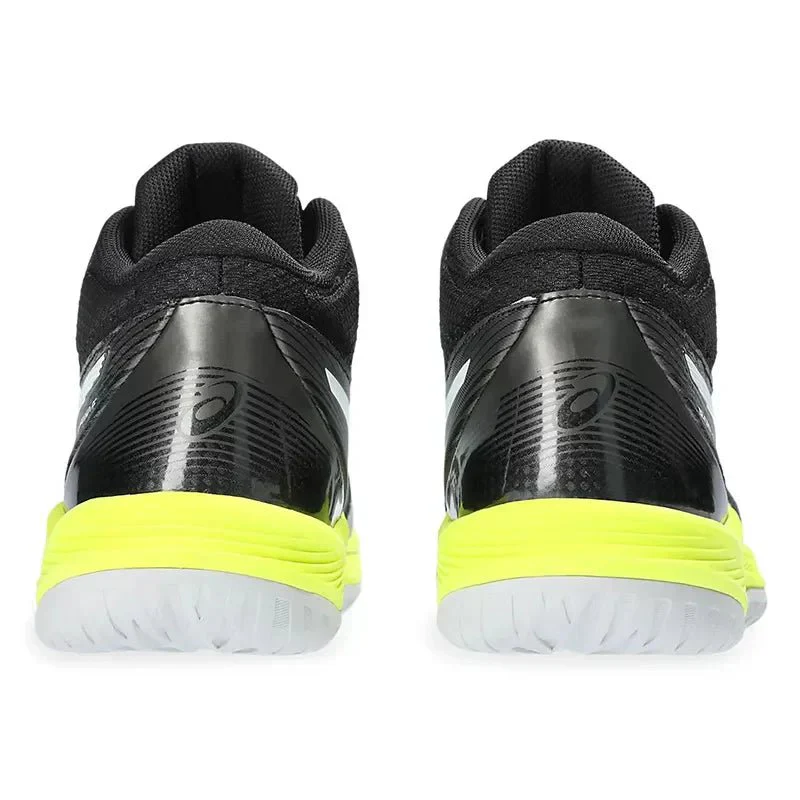 ASICS BEYOND FF MT - Image 6