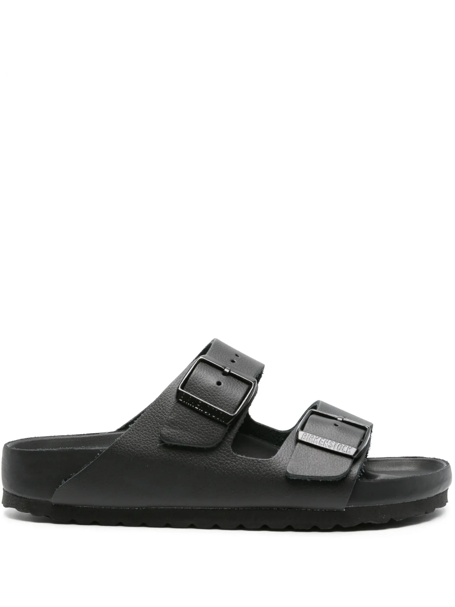 BIRKENSTOCK Women TH EMBROIDERED SLW130