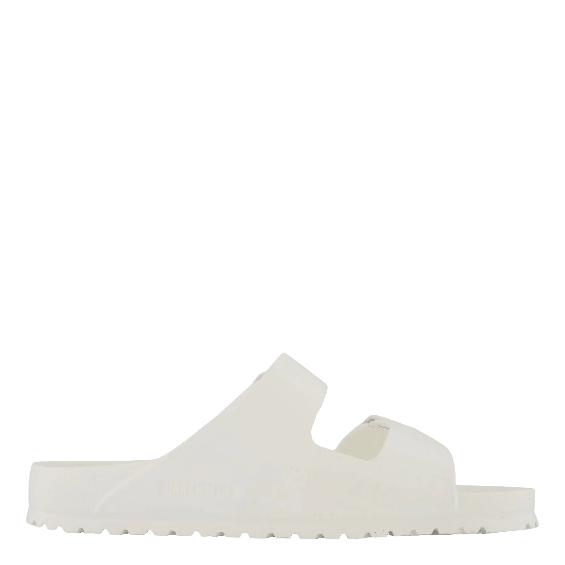 BIRKENSTOCK Arizona Essentials SLW131