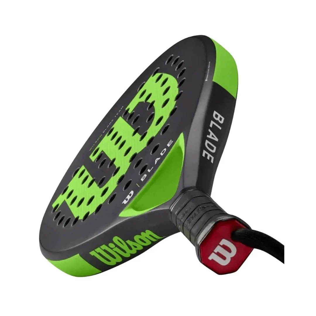 BLADE TEAM V2 BLACK 2 - Image 3