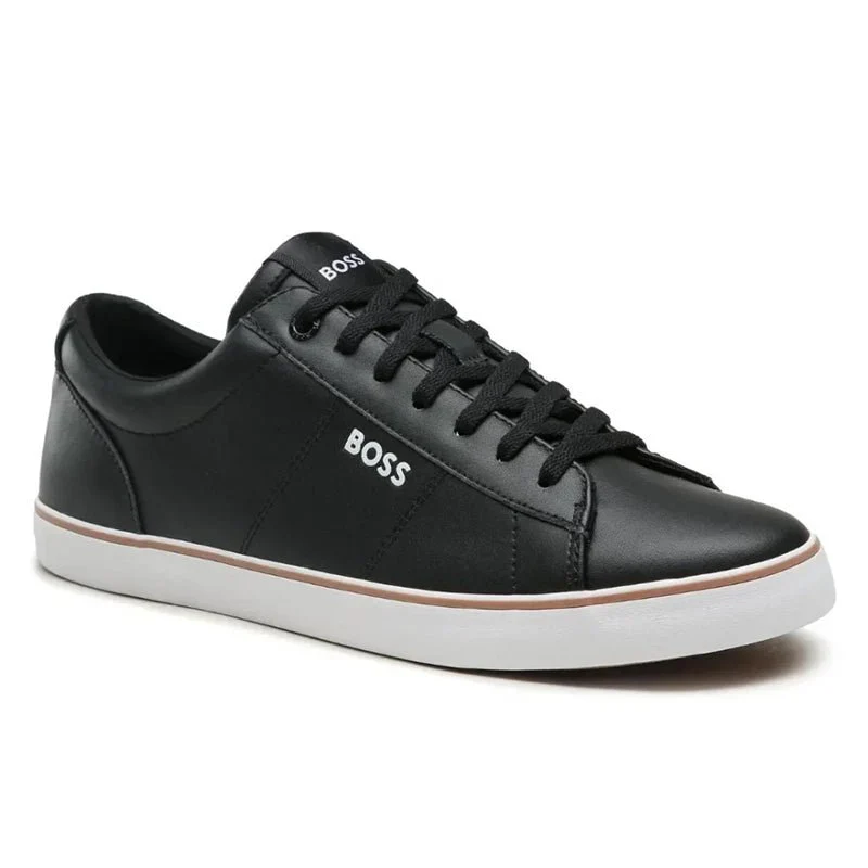 BOSS AIDEN TENN MEN SNEAKER BOM9 - Image 2