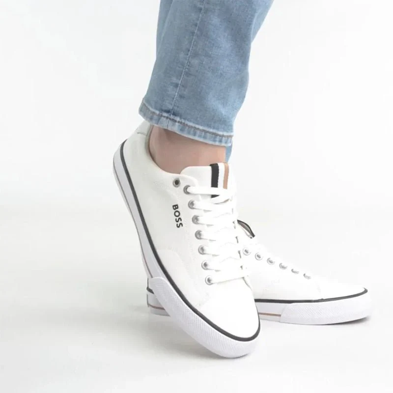 BOSS AIDEN TENN MEN SNEAKER BOM3 - Image 3