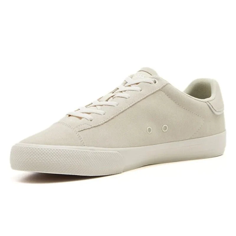 BOSS AIDEN TENN MEN SNEAKER BOM5 - Image 4