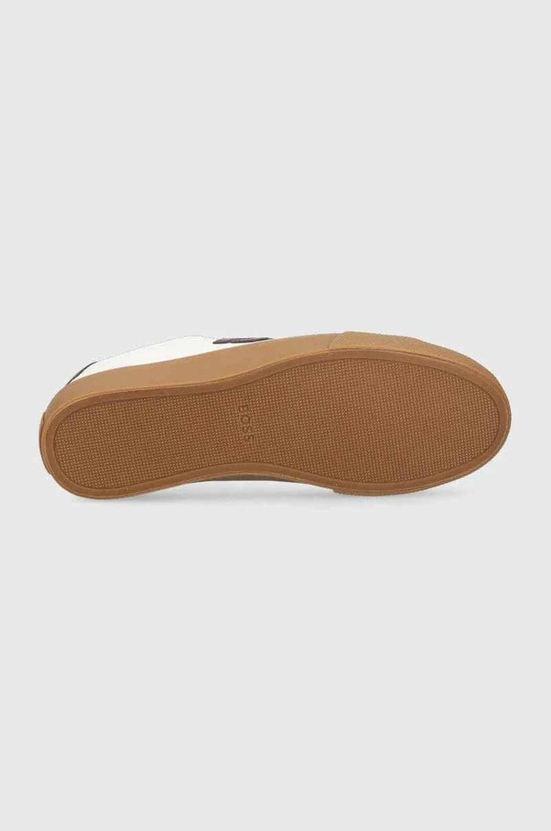 BOSS DYREH TENN MEN SNEAKER BOM16 - Image 5