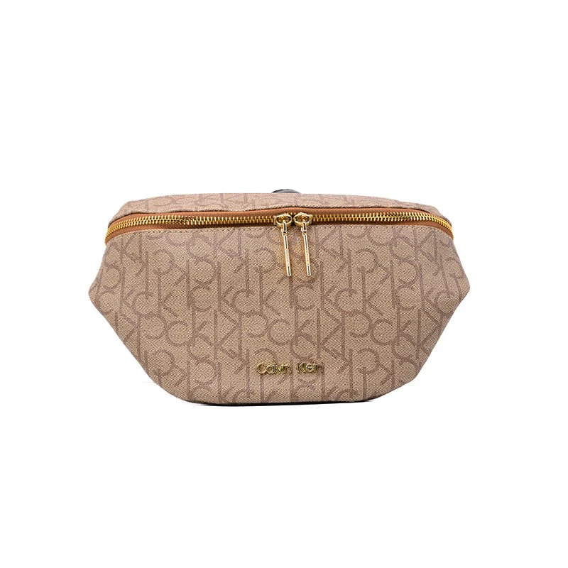CALVIN KLEIN Belt Bag CB61