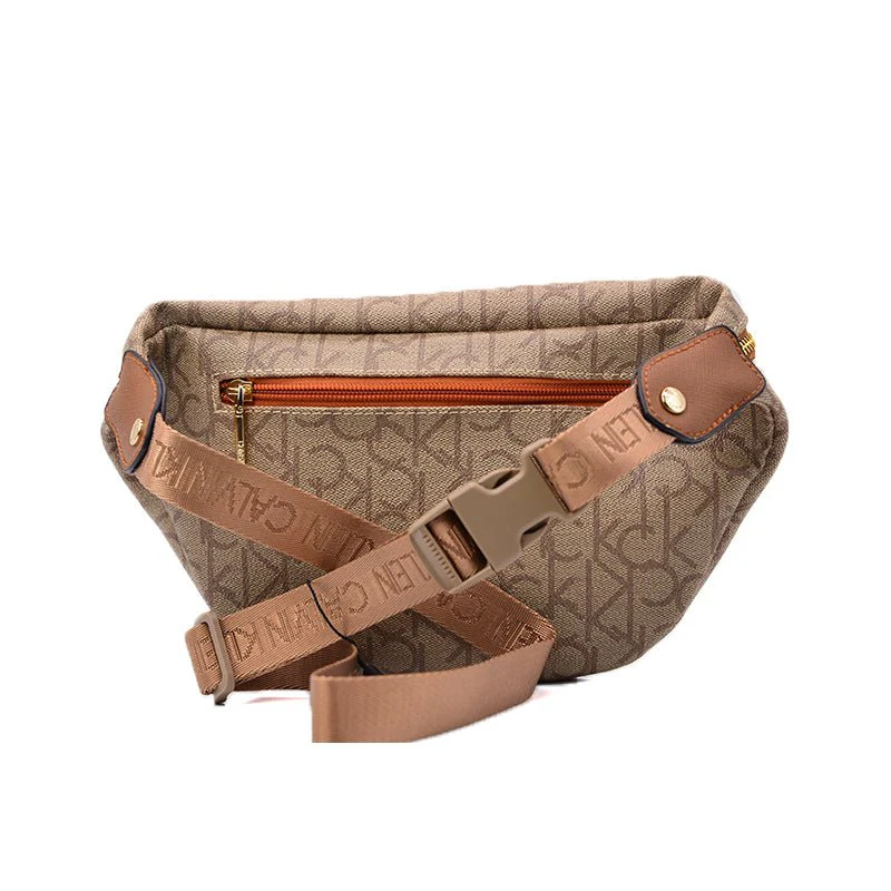 CALVIN KLEIN Belt Bag CB61 - Image 3