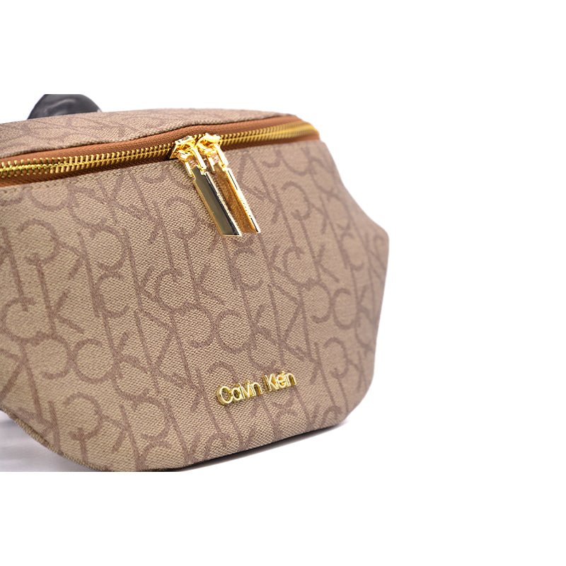 CALVIN KLEIN Belt Bag CB61 - Image 4