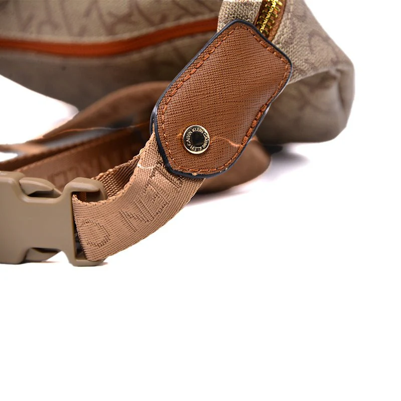 CALVIN KLEIN Belt Bag CB61 - Image 5