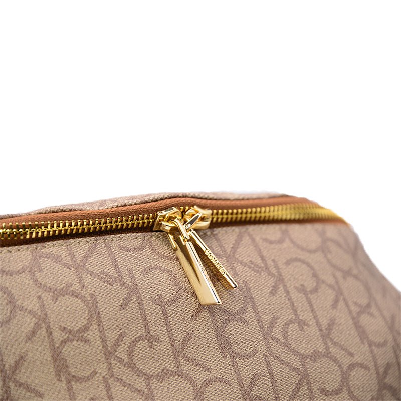 CALVIN KLEIN Belt Bag CB61 - Image 6