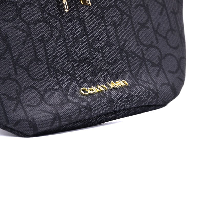 CALVIN KLEIN Belt Bag CB62 - Image 5