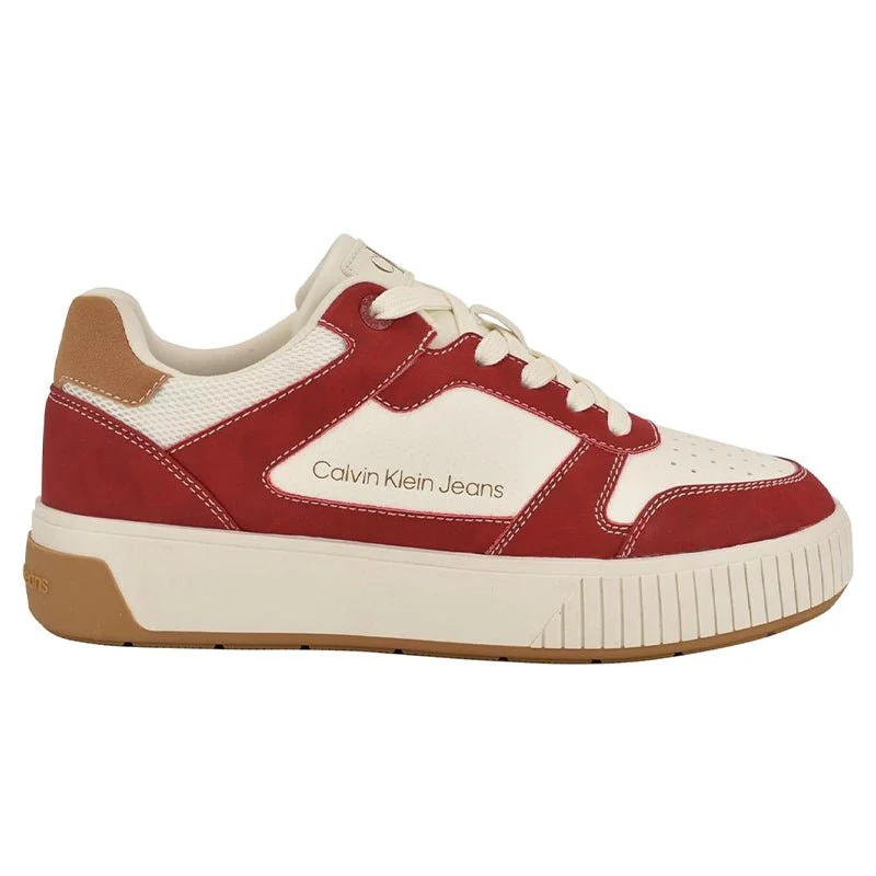 Calvin Klein Ahliah Women's Sneakers CKW71
