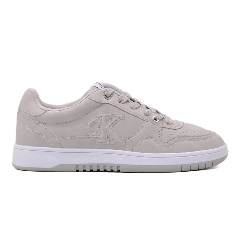Calvin Klein  Henlea Women's Sneakers CKW83