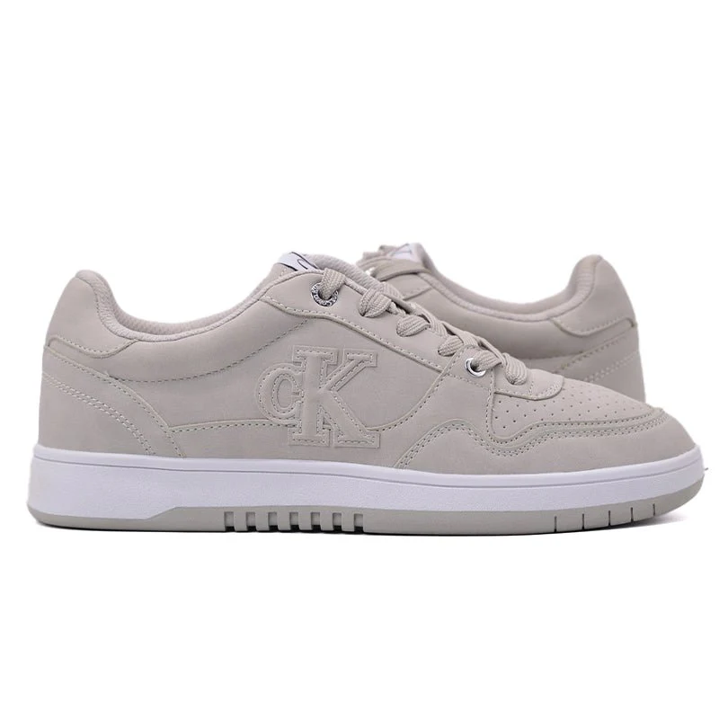 Calvin Klein  Henlea Women's Sneakers CKW83 - Image 2