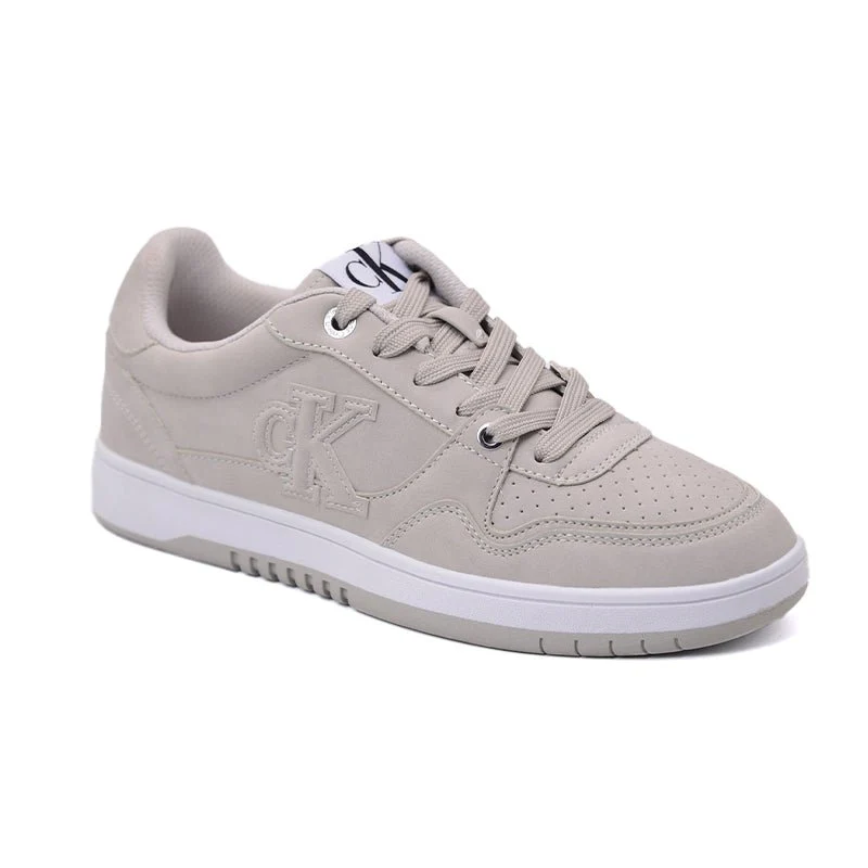 Calvin Klein  Henlea Women's Sneakers CKW83 - Image 3