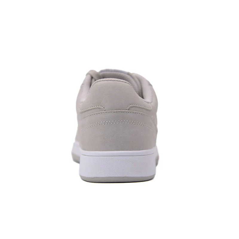 Calvin Klein  Henlea Women's Sneakers CKW83 - Image 4