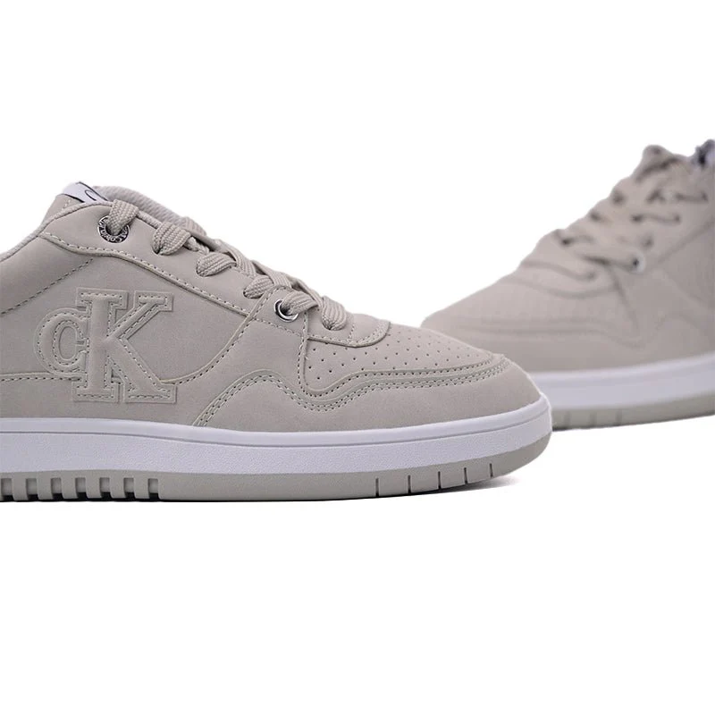Calvin Klein  Henlea Women's Sneakers CKW83 - Image 5