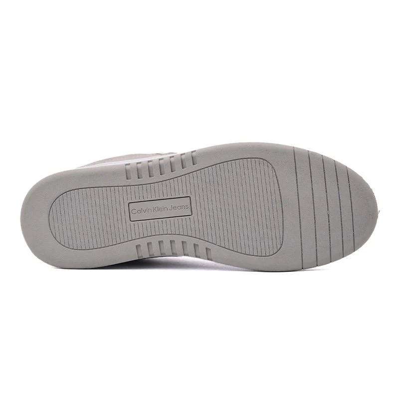 Calvin Klein  Henlea Women's Sneakers CKW83 - Image 6